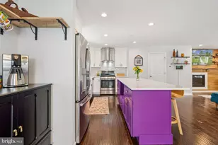 614 Murdock Rd, Baltimore, MD 21212 - Photo 5