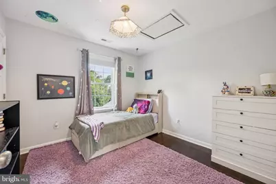 614 Murdock Road, Baltimore, MD 21212 - Photo 13