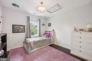 614 Murdock Rd, Baltimore, MD 21212 - Photo 13