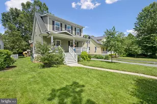 614 Murdock Rd, Baltimore, MD 21212 - Photo 21