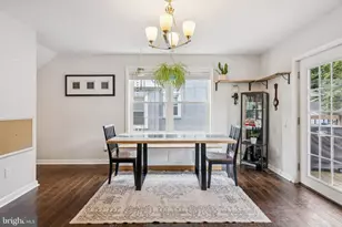 614 Murdock Rd, Baltimore, MD 21212 - Photo 7