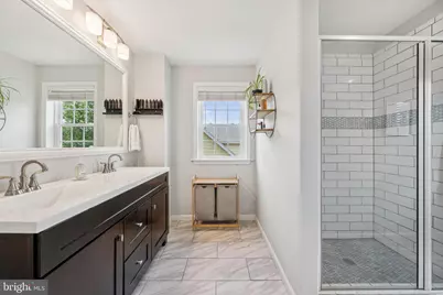 614 Murdock Road, Baltimore, MD 21212 - Photo 11