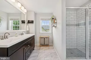 614 Murdock Rd, Baltimore, MD 21212 - Photo 11