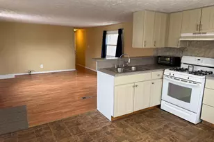 478 Mirabile Ln, Baltimore, MD 21224 - Photo 9