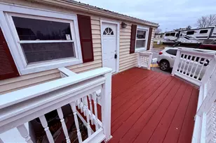 478 Mirabile Ln, Baltimore, MD 21224 - Photo 5