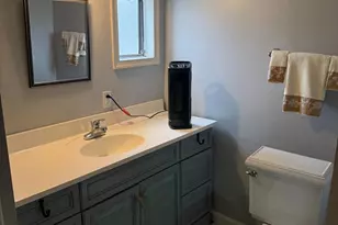 478 Mirabile Ln, Baltimore, MD 21224 - Photo 19