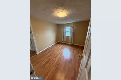 478 Mirabile Lane, Baltimore, MD 21224 - Photo 23