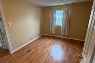 478 Mirabile Ln, Baltimore, MD 21224 - Photo 23