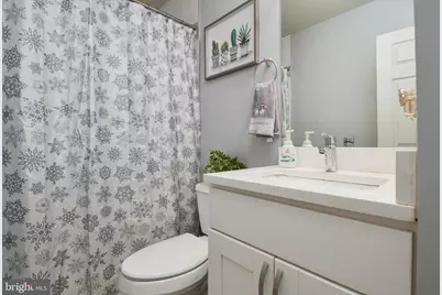 2913 Illinois Avenue, Baltimore, MD 21227 - Photo 9