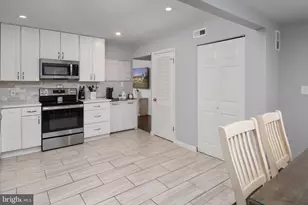 2913 Illinois Ave, Baltimore, MD 21227 - Photo 13