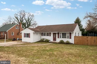 2913 Illinois Avenue, Baltimore, MD 21227 - Photo 39