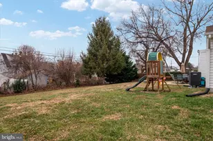 2913 Illinois Ave, Baltimore, MD 21227 - Photo 33