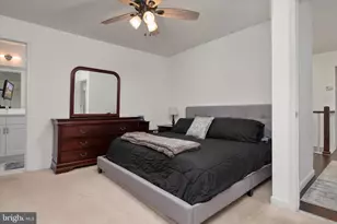 2913 Illinois Ave, Baltimore, MD 21227 - Photo 25