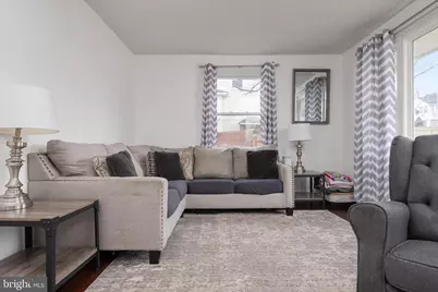 2913 Illinois Avenue, Baltimore, MD 21227 - Photo 7