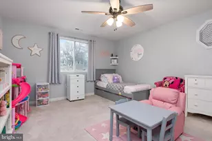 2913 Illinois Ave, Baltimore, MD 21227 - Photo 23