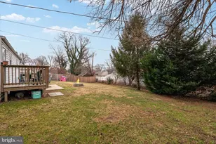 2913 Illinois Ave, Baltimore, MD 21227 - Photo 37