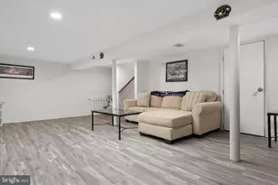 2913 Illinois Ave, Baltimore, MD 21227 - Photo 31