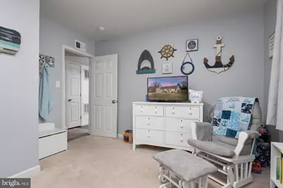 2913 Illinois Avenue, Baltimore, MD 21227 - Photo 21