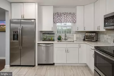 2913 Illinois Avenue, Baltimore, MD 21227 - Photo 11