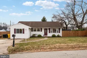 2913 Illinois Ave, Baltimore, MD 21227 - Photo 3