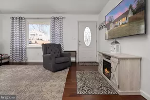 2913 Illinois Ave, Baltimore, MD 21227 - Photo 5