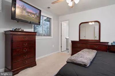 2913 Illinois Avenue, Baltimore, MD 21227 - Photo 27