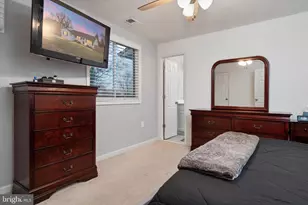 2913 Illinois Ave, Baltimore, MD 21227 - Photo 27