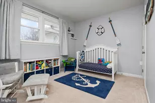 2913 Illinois Ave, Baltimore, MD 21227 - Photo 19