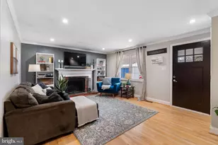 413 Bathurst Rd, Baltimore, MD 21228 - Photo 3