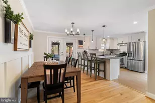 413 Bathurst Rd, Baltimore, MD 21228 - Photo 13