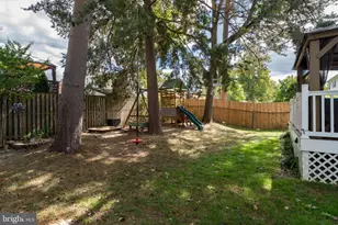 413 Bathurst Rd, Baltimore, MD 21228 - Photo 41