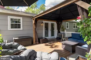 413 Bathurst Rd, Baltimore, MD 21228 - Photo 33