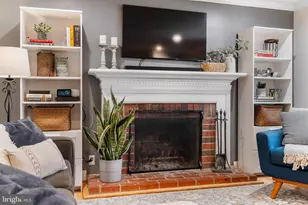 413 Bathurst Rd, Baltimore, MD 21228 - Photo 5