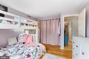 413 Bathurst Rd, Baltimore, MD 21228 - Photo 23