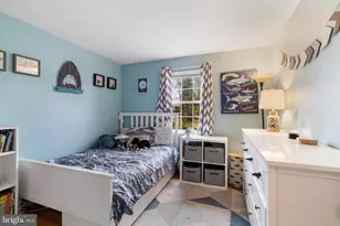 413 Bathurst Rd, Baltimore, MD 21228 - Photo 19