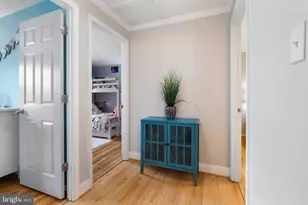 413 Bathurst Rd, Baltimore, MD 21228 - Photo 21