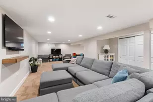 413 Bathurst Rd, Baltimore, MD 21228 - Photo 27