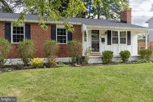 413 Bathurst Rd, Baltimore, MD 21228 - Photo 47