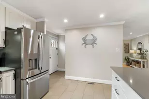 413 Bathurst Rd, Baltimore, MD 21228 - Photo 9