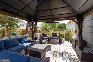 413 Bathurst Rd, Baltimore, MD 21228 - Photo 35