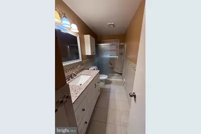 1741 Ellinwood Road, Baltimore, MD 21237 - Photo 5