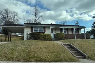 1741 Ellinwood Rd, Baltimore, MD 21237 - Photo 1