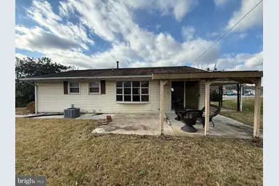 1741 Ellinwood Road, Baltimore, MD 21237 - Photo 7