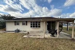 1741 Ellinwood Rd, Baltimore, MD 21237 - Photo 7