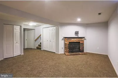 13 Donn Court, Perry Hall, MD 21128 - Photo 17