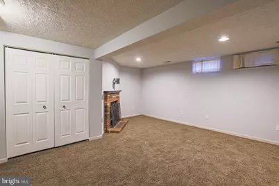 13 Donn Court, Perry Hall, MD 21128 - Photo 15