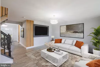 13 Donn Court, Perry Hall, MD 21128 - Photo 3