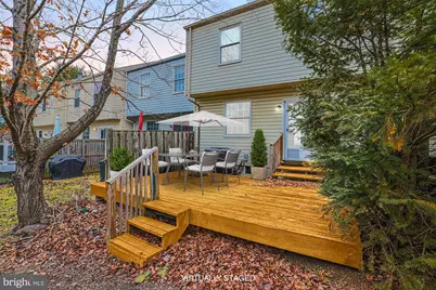 13 Donn Court, Perry Hall, MD 21128 - Photo 21