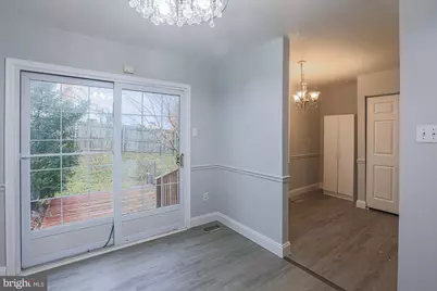 13 Donn Court, Perry Hall, MD 21128 - Photo 5