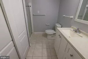 13 Donn Ct, Perry Hall, MD 21128 - Photo 19